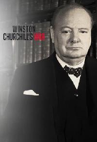 Winston Churchills War